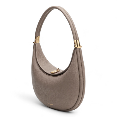 Donatella | Stylish Crescent Bag