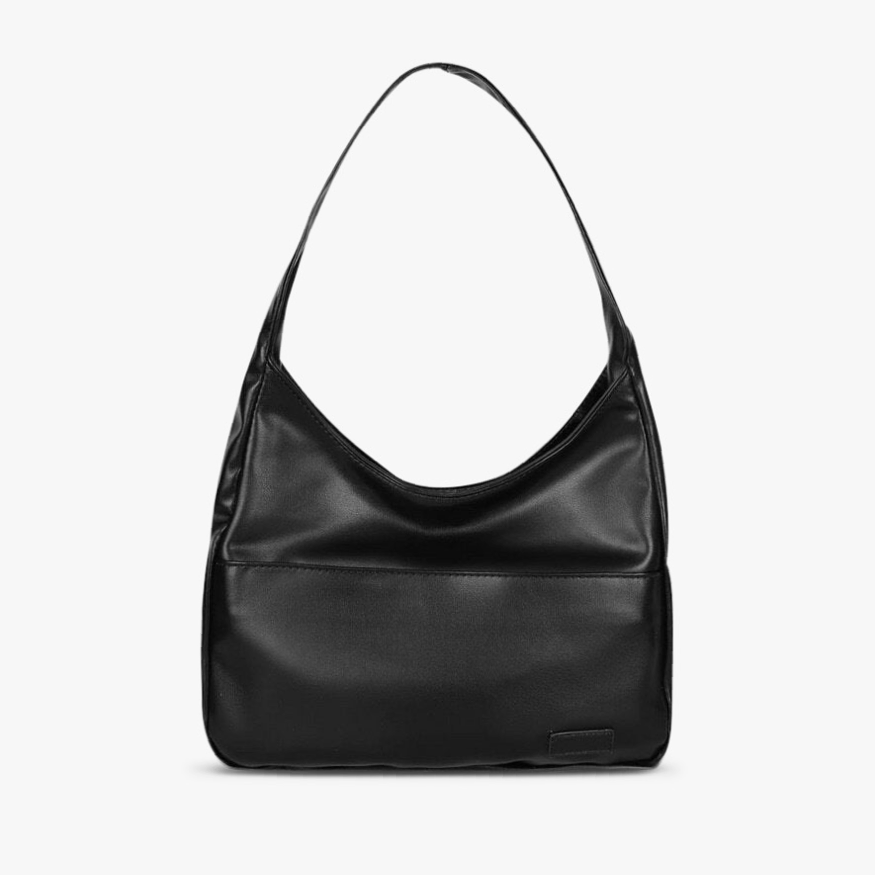 Mia | Everyday Bag