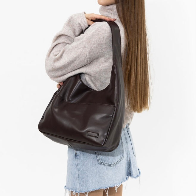 Mia | Everyday Bag