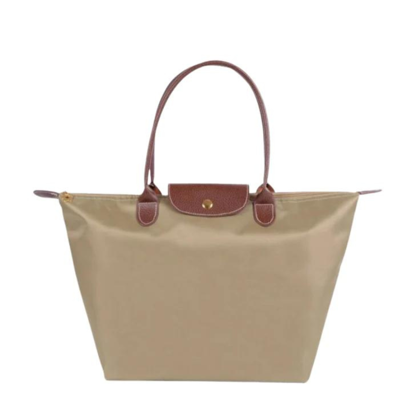 Linsey - Trendy Bag