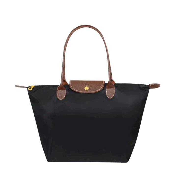 Linsey - Trendy Bag