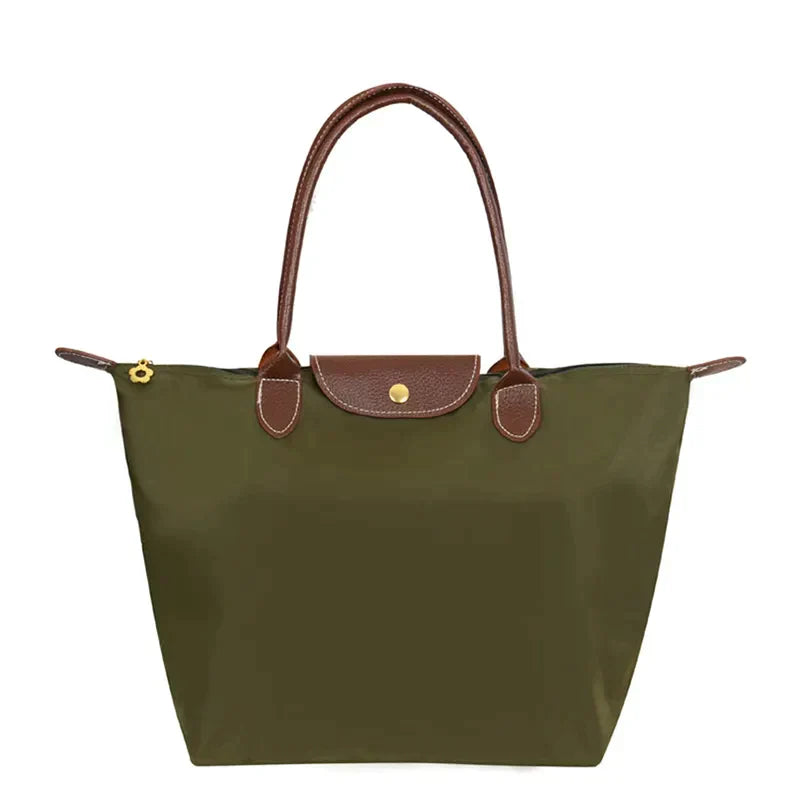 Linsey - Trendy Bag