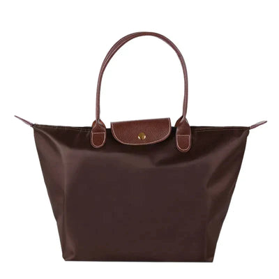 Linsey - Trendy Bag