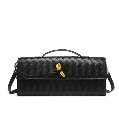 Brenda | Woven Bag