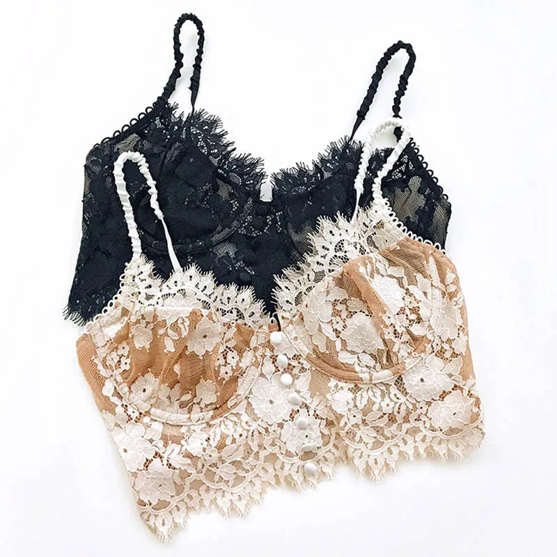 Soutien-gorge Rome™ | Allure 