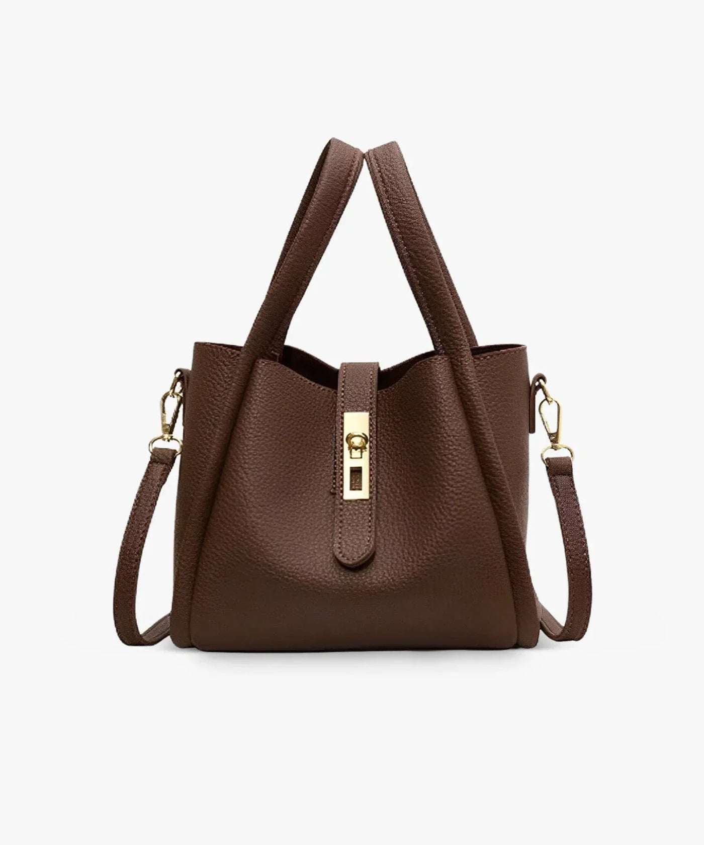 Isla | Handbag