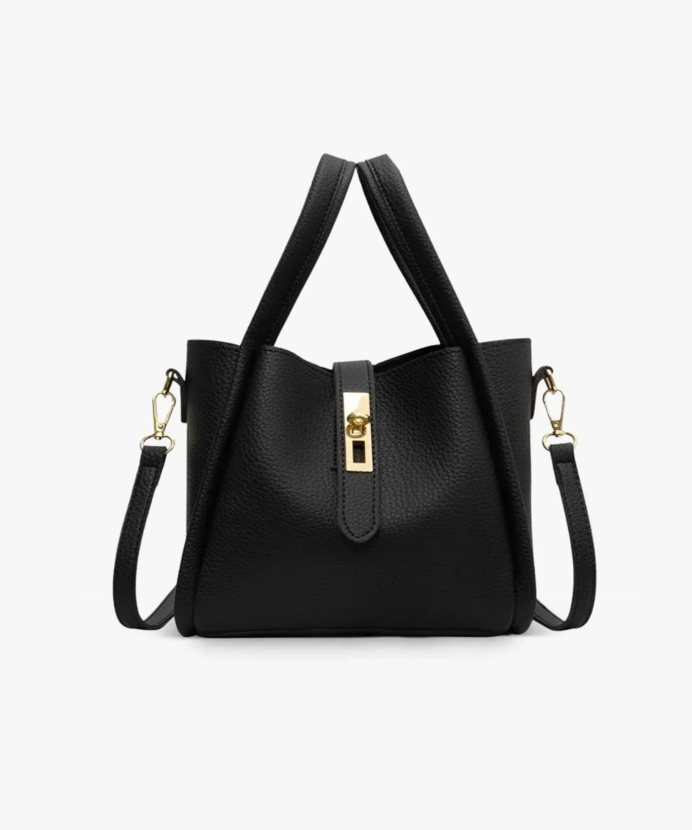 Isla | Handbag