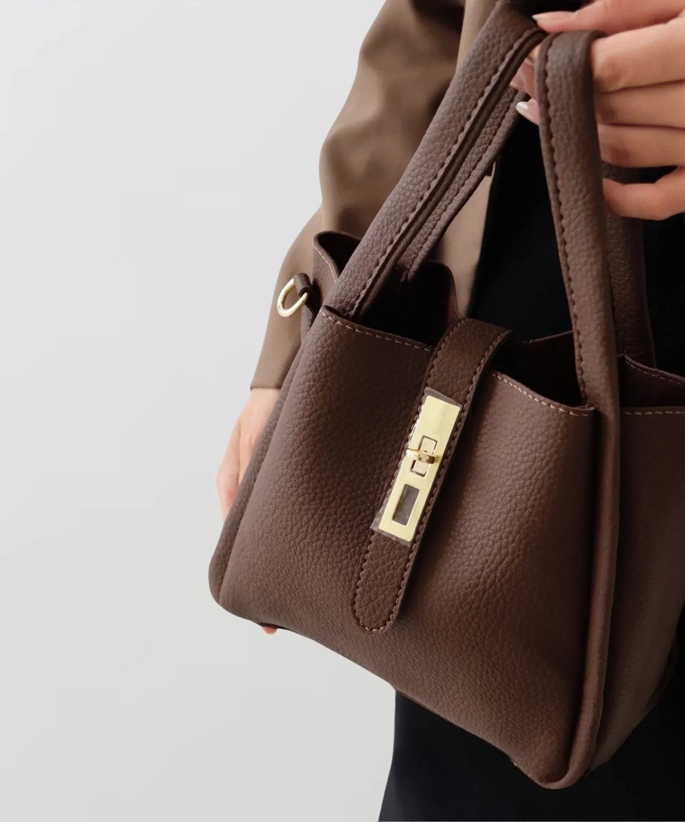 Isla | Handbag