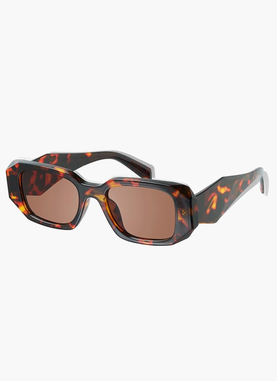 Vesper Vision Shades