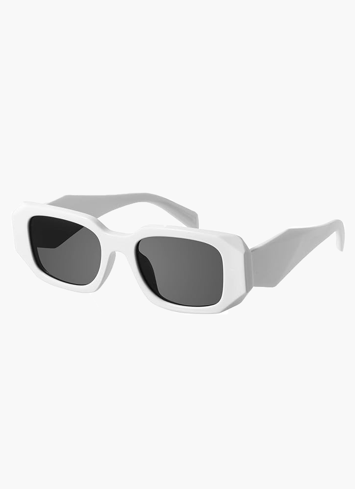 Vesper Vision Shades