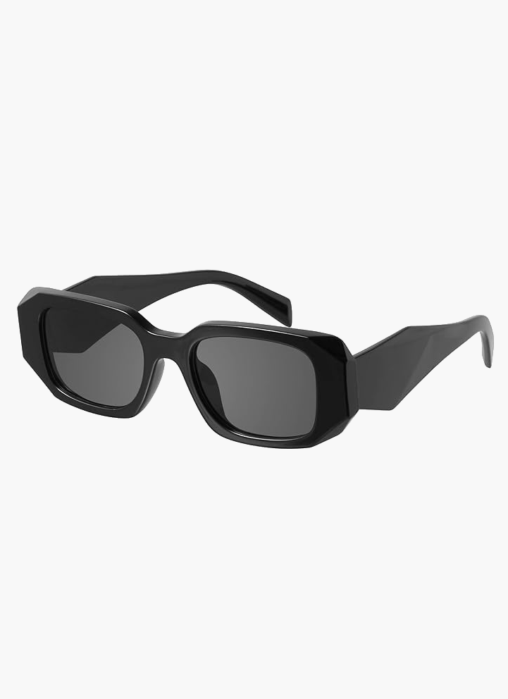 Vesper Vision Shades