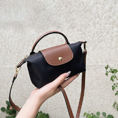 Emily | Everyday Mini Bag