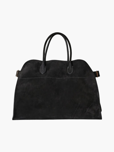 Lena | Shopper Bag