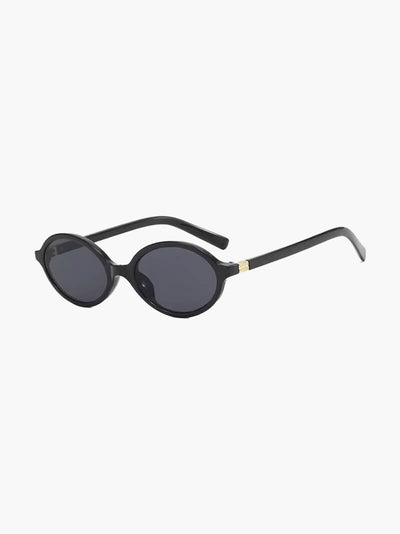 Luna Vision Shades