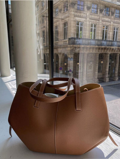 Sevilla | Tote Handbag