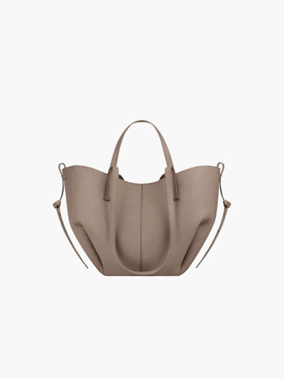 Sevilla | Tote Handbag