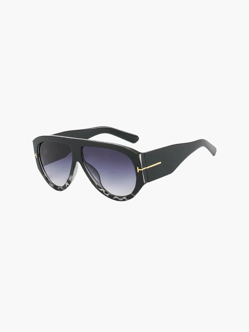 Obsidian Gaze Shades