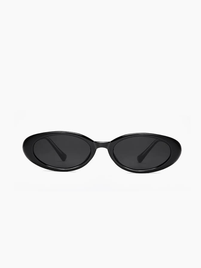 Lucid Lens Shades