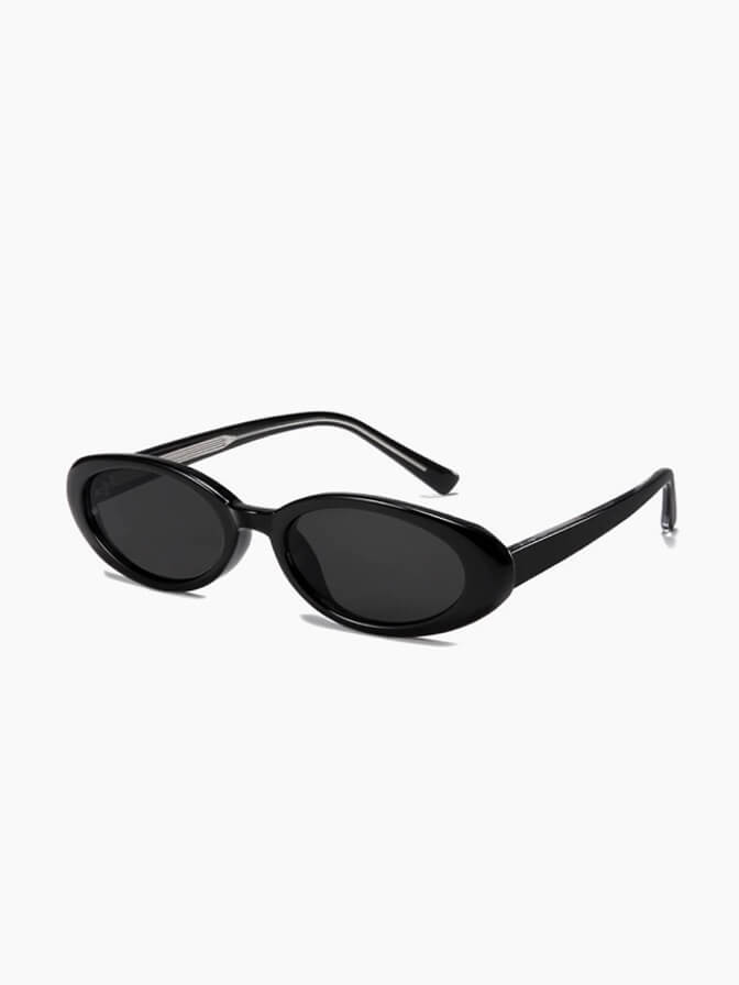 Lucid Lens Shades