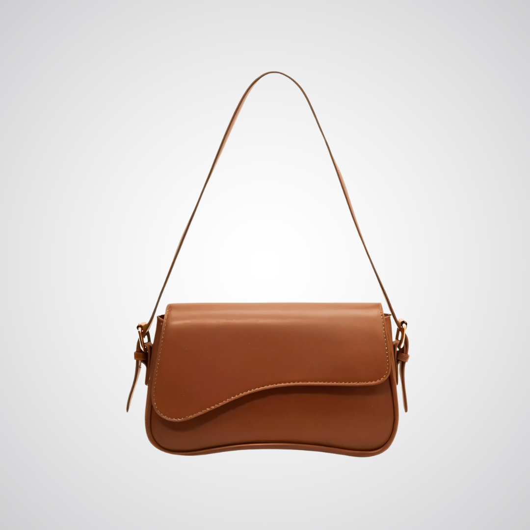 Chloe | Shoulder Bag