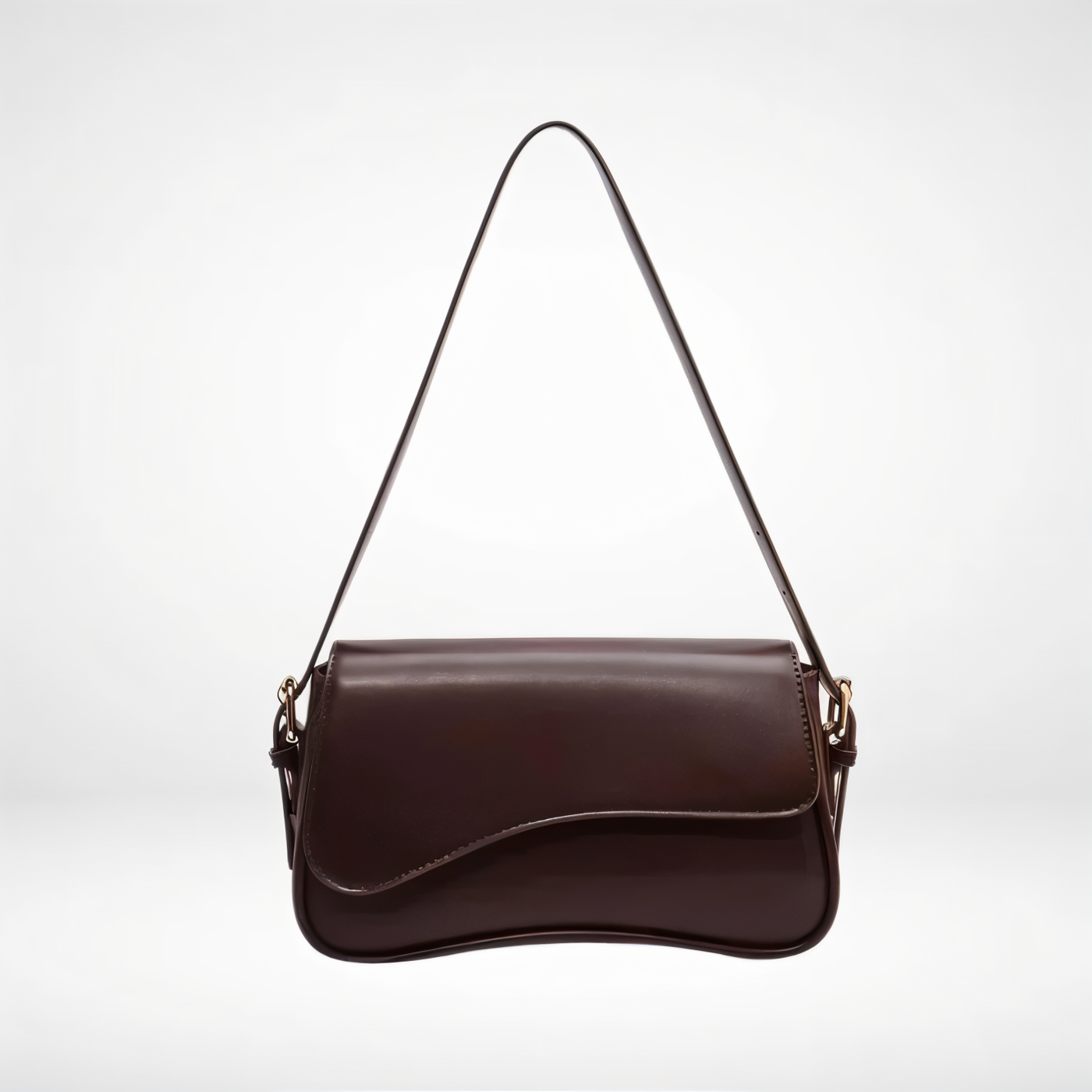 Chloe | Shoulder Bag