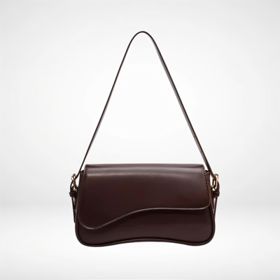 Chloe | Shoulder Bag