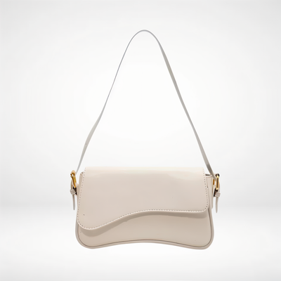 Chloe | Shoulder Bag