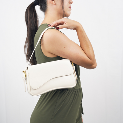 Chloe | Shoulder Bag