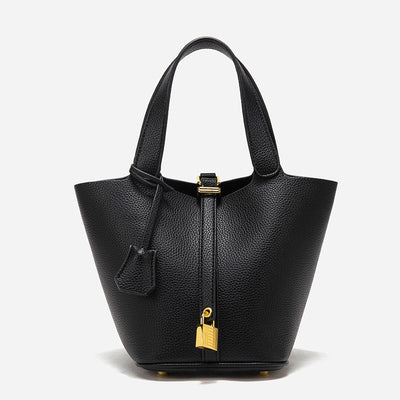 Scarlett | Bucket Bag