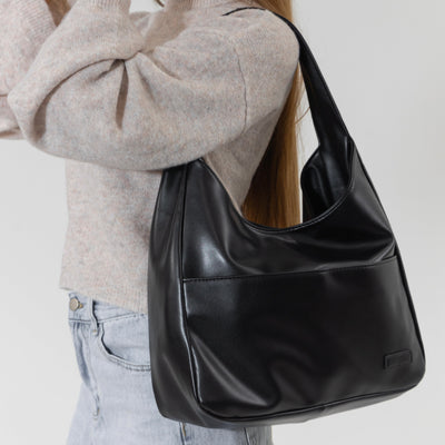 Mia | Everyday Bag