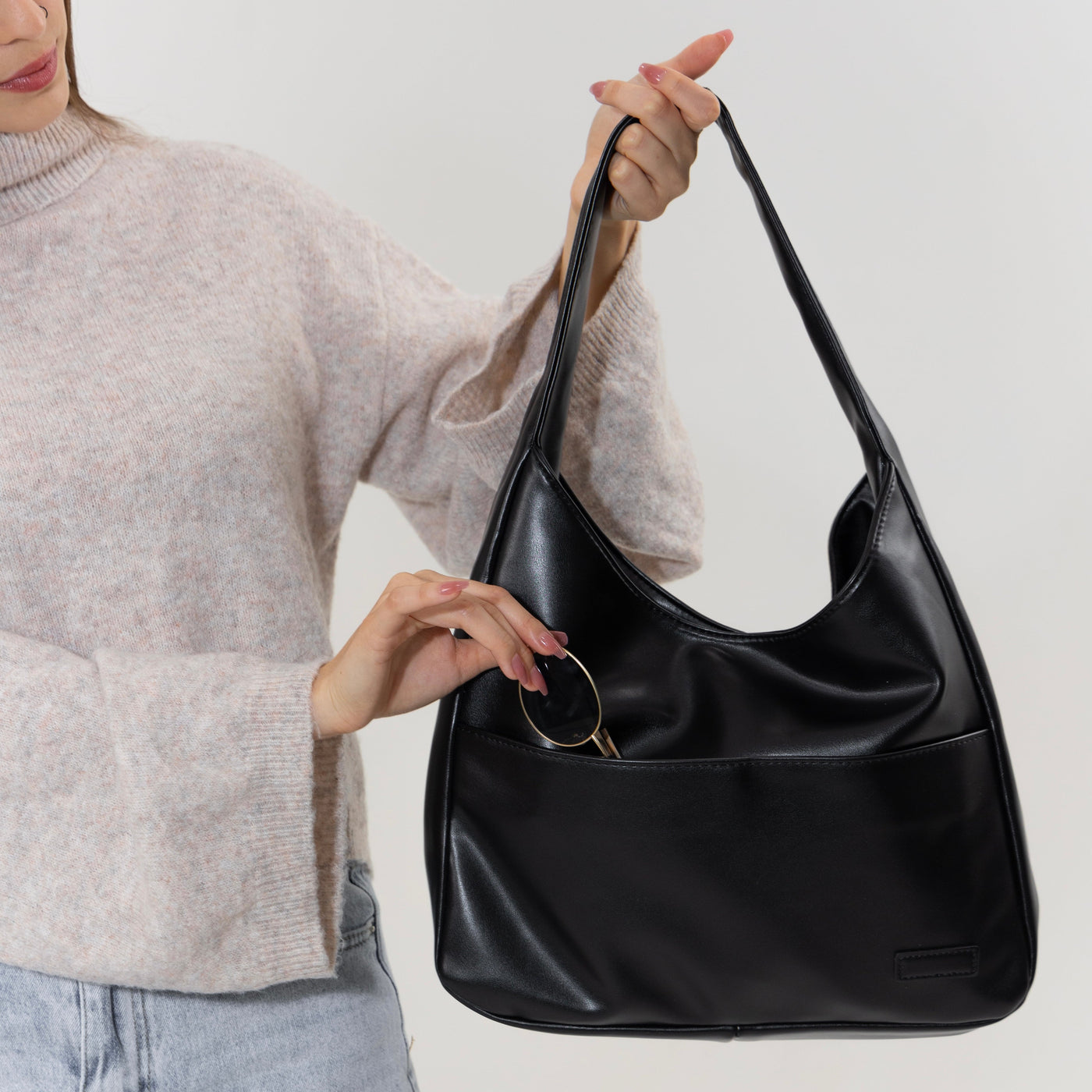 Mia | Everyday Bag