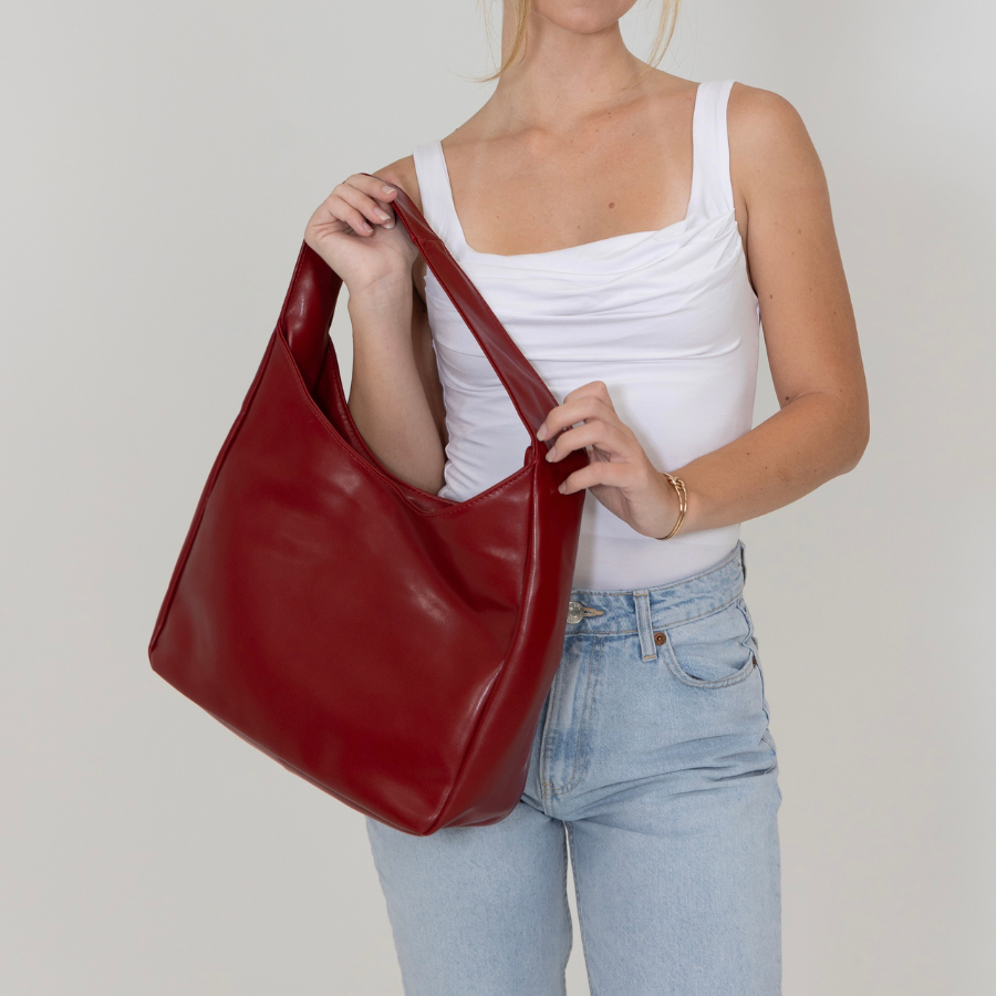 Mia | Everyday Bag