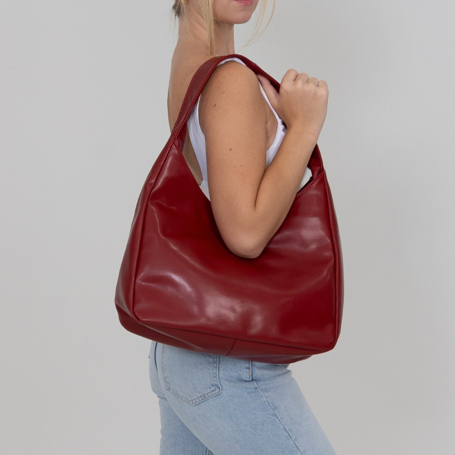 Mia | Everyday Bag