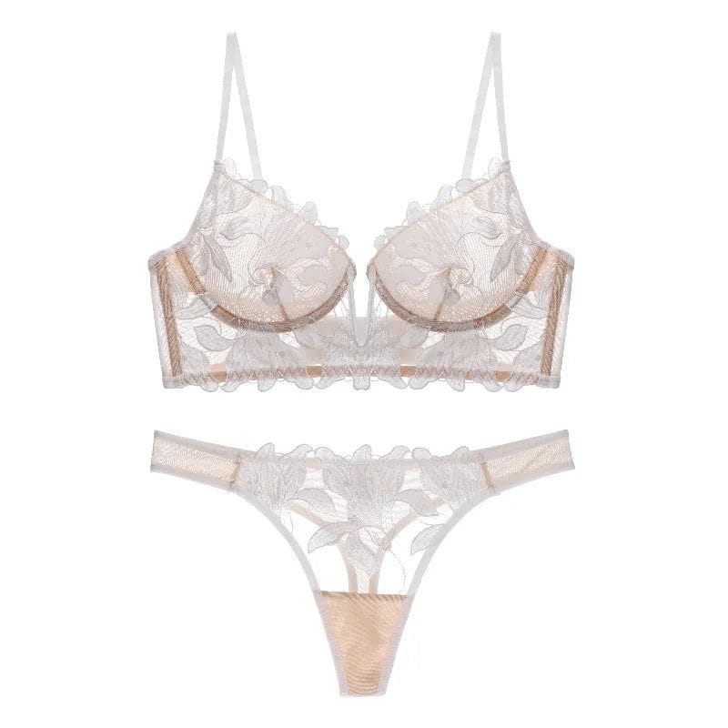 Buenos Aires™ | Petal Grace Set