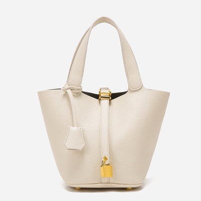 Scarlett | Bucket Bag